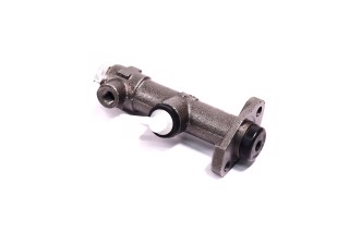 Циліндр зчепленя головний ВАЗ 2121 упак. <ДК>