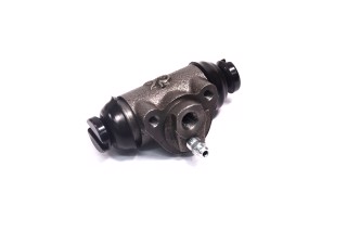 Цилиндр тормозной рабочий задний в упаковке ВАЗ 2101 <ДК>