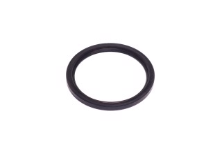 Сальник вала коленчатого МАЗ 140х170х13