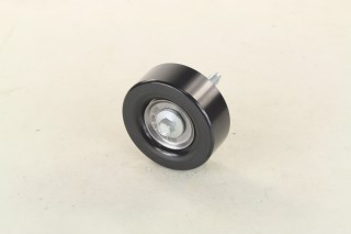 Ролик ведучий MAZDA (Вир-во Ina)