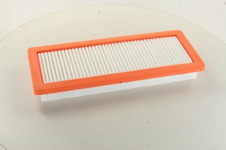 Фільтр повітряний CITROEN, PEUGEOT (вир-во WIX-FILTERS)