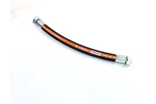 РВТ 610 Ключ 50 d-25 (ТМ Hydrosila)