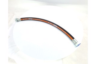 Рукав высокого давления РВД 1010 Ключ 50 d-25 (пр-во Гидросила)