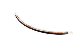 РВТ 1210 4SN Ключ 50 d-25 (ТМ Hydrosila)