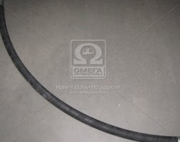 РВТ 1410 Ключ 50 d-25 (ТМ Hydrosila)