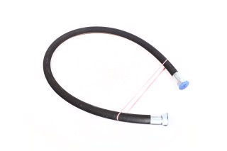 РВТ 1810 Ключ 50 d-25 (ТМ Hydrosila)