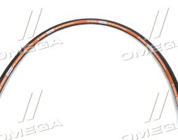 РВТ 2010 Ключ 50 d-25 (ТМ Hydrosila)