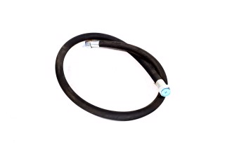 РВТ 2210 Ключ 50 d-25 (ТМ Hydrosila)