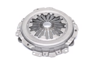 Диск зчепл. натискний ВАЗ 2108,2109,21099 (вир-во MASTER-SPORT)