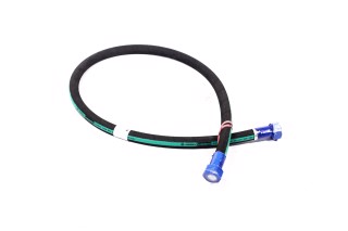 РВТ 1610 Ключ 41 d-20 (ТМ Hydrosila)