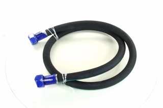 РВТ 1810 Ключ 41 d-20 (ТМ Hydrosila)