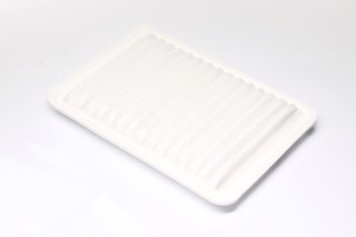 Фільтр повітряний TOYOTA CAMRY (вир-во ASHIKA)