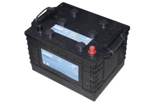 Акумулятор 145Ah-12v Exide Start PRO (360х253х240), R, EN1000