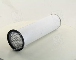 Фільтр повітряний (вир-во WIX-FILTERS)