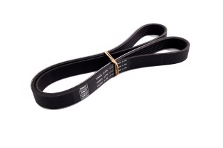 Ремінь поліклін. (Вир-во SKF)