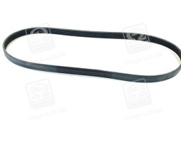 Ремінь поліклін. (Вир-во SKF)