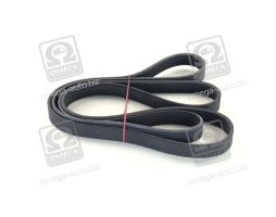 Ремінь поліклін. (Вир-во SKF)