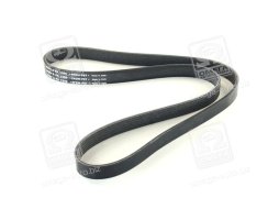 Ремінь поліклін. 6PK1200 (Вир-во SKF)