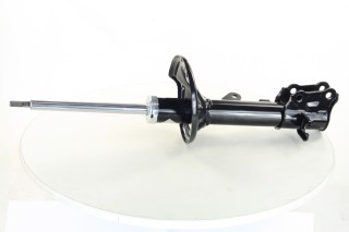 Амортизатор задний газовый левый (пр-во Mobis)