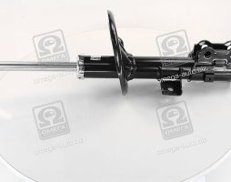 Амортизатор (вир-во Mobis)