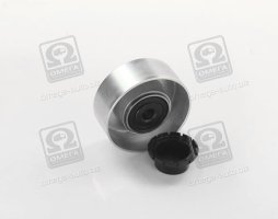 Ролик натяжения ремня (пр-во Mobis)