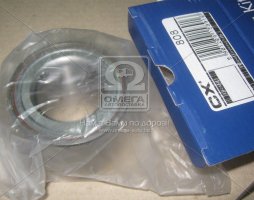 Підшипник маточини IVECO перед. міст (Вир-во COMPLEX)