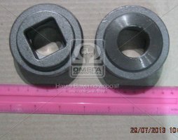 Втулка 30,5*55*73,6*24 (вир-во BPW)