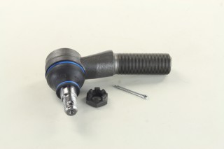 Накінечник тяги рульової поперечної MERCEDES (Старий номер 925174) (Вир-во FAG)