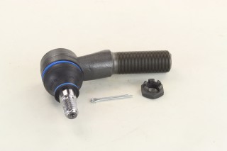 Накінечник тяги рульової поперечної MERCEDES (старий номер 925173)(Вир-во FAG)