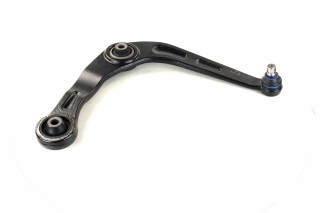 Важіль підвіски PEUGEOT (старий номер 935923)(Вир-воFAG)