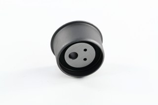 Ролик натяжний MITSUBISHI COLT, LANCER, PAJERO (вир-во GMB)