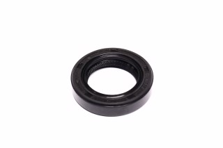 Сальник коленвала 27*43*9 RH HO-Accord (пр-во MUSASHI)