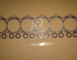 Прокладка головки блоку (вир-во Stone) JA-01178 STONE