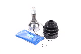 ШРКШ к-т Nissan Qashqai J10E 2006 (35x56x29) (вир-во H.D.K.)