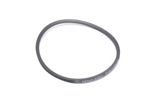 Ремінь 8,5 х8х662 ЯМЗ 238АК, ЕК-комбайн ДОН (вир-во Rubena)