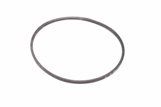 Ремінь 8,5 х8х933 ЗАЗ-966, Т-4А, ДТ-75М (вир-во Rubena)