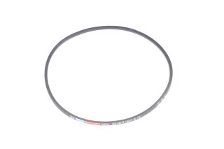 Ремінь 8,5 х8х1120 ДВС-245 (вир-во Rubena)