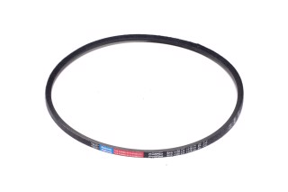 Ремінь 11х10х1100 МАЗ 6422, ІКАРУС (вир-во Rubena)