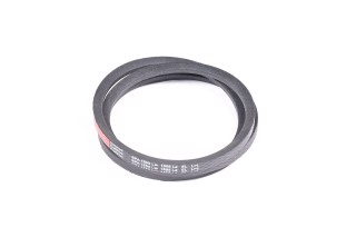 Ремінь 11х10х1650 ЗІЛ (вир-во Rubena)