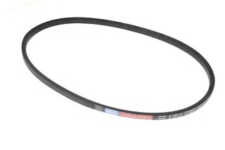 Ремінь B 1360 (ВБ-1360)  (вир-во Rubena)