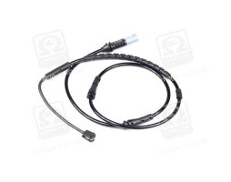 Датчик зносу колодок гальм. BMW 5, 7 передн. (вир-во TRW)