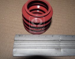 Пыльник суппорта KNORR SN5 (пр-во Andtech)