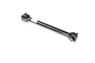 Вал карданний МТЗ NEW (L=626 мм) <ДК>