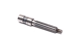 Вал опори проміжної ПВМ МТЗ <ДК>