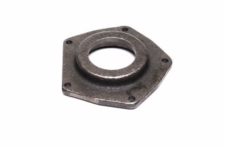 Кришка сальника (вир-во ХТЗ)