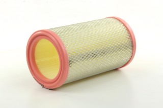 Фільтр повітряний CITROEN (вир-во M-filter)