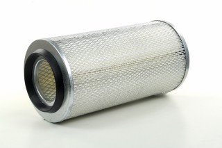 Фільтр повітряний (вир-во M-filter)