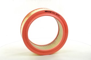 Фильтр воздушный FORD TRANSIT (пр-во M-filter)