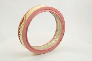 Фільтр повітряний SKODA Favorit (вир-во M-filter)