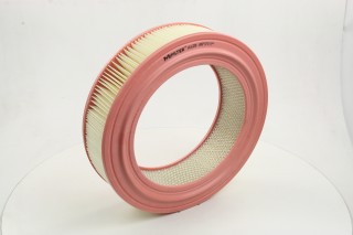 Фільтр повітряний MB (вир-во M-filter)